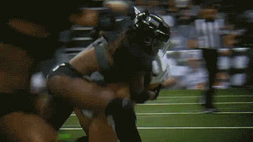 lingerie football league your new favorite league 26 gifs 1.html - 1 HD GIF | Premium Gallery 2022