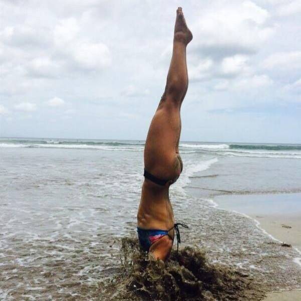 dirty mind come here 58 pics 15.html - 58 HD Photos | Premium Gallery 2022