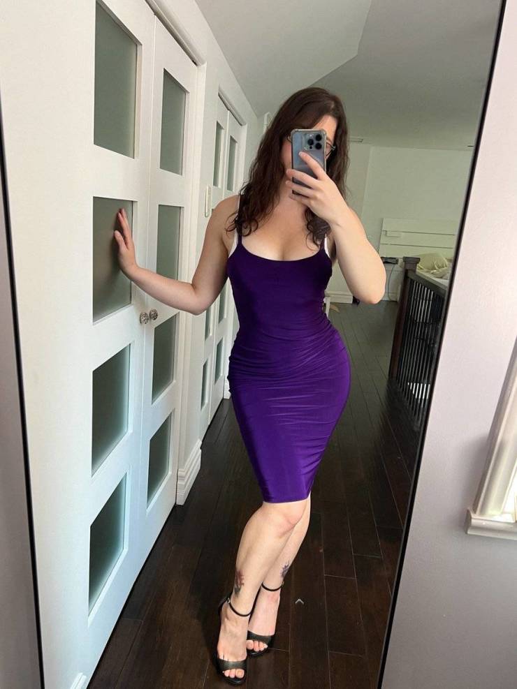 sexy girls in tight dresses 44 pics 4.html - 44 HD Photos | Premium Gallery 2022