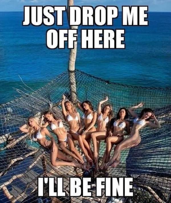 Are You Dirty Enough?