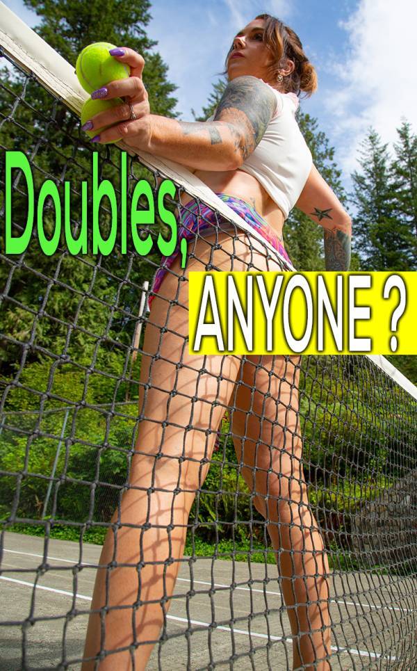 are you dirty enough 56 pics 12.html - 56 HD Photos | Premium Gallery 2022