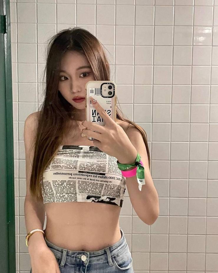 fancy some asian hotness 57 pics 7.html - 57 HD Photos | Premium Gallery 2022