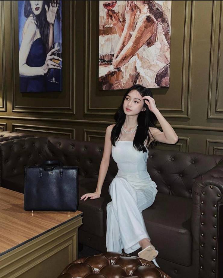 fancy some asian hotness 57 pics 7.html - 57 HD Photos | Premium Gallery 2022