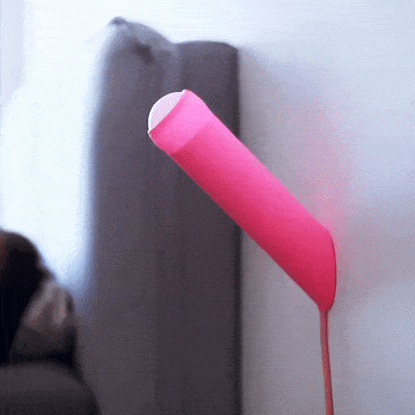 Dirty Minds Only!