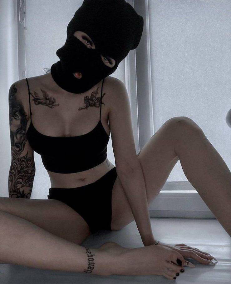 beautiful tattooed girls 55 pics 22.html - 55 HD Photos | Premium Gallery 2022