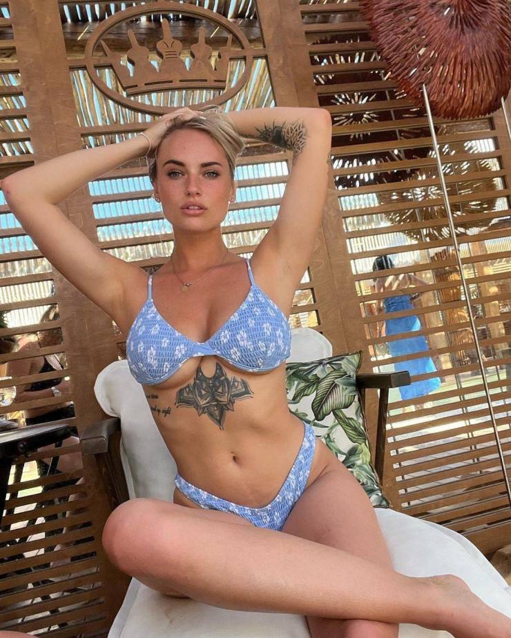 beautiful tattooed girls 55 pics 22.html - 55 HD Photos | Premium Gallery 2022