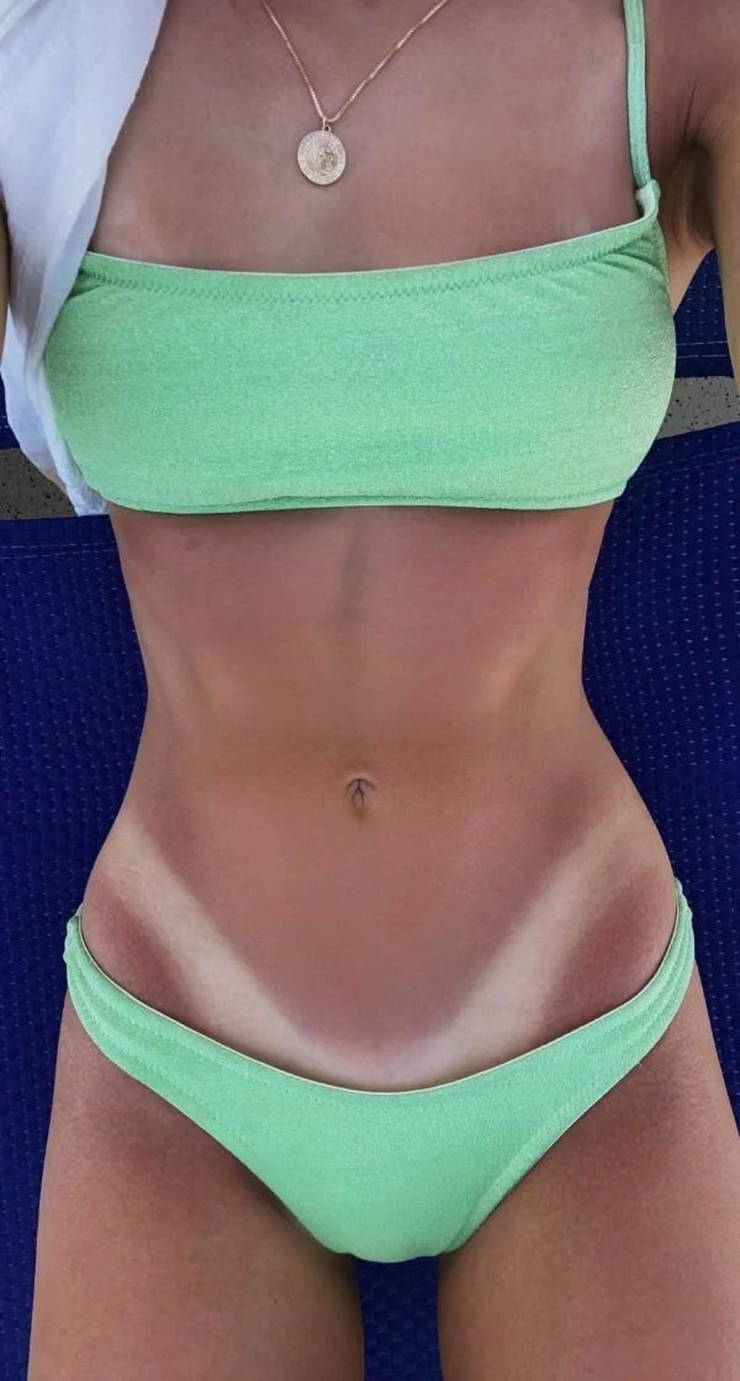 follow the tan lines 55 pics 3.html - 55 HD Photos | Premium Gallery 2022
