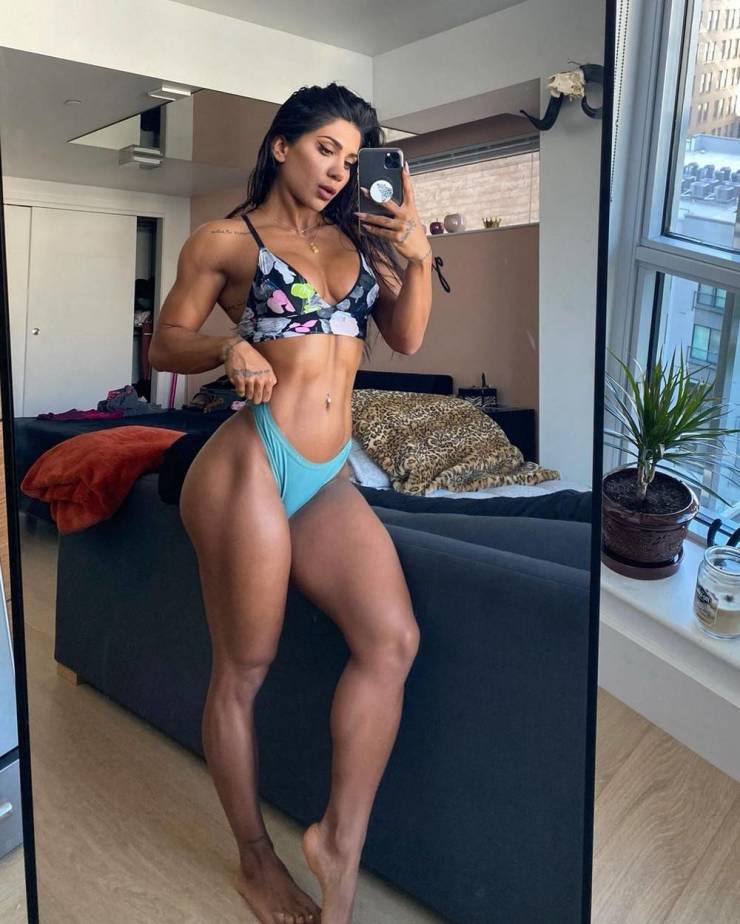 wanna work out with these sexy sportsgirls 50 pics 2.html - 50 HD Photos | Premium Gallery 2022