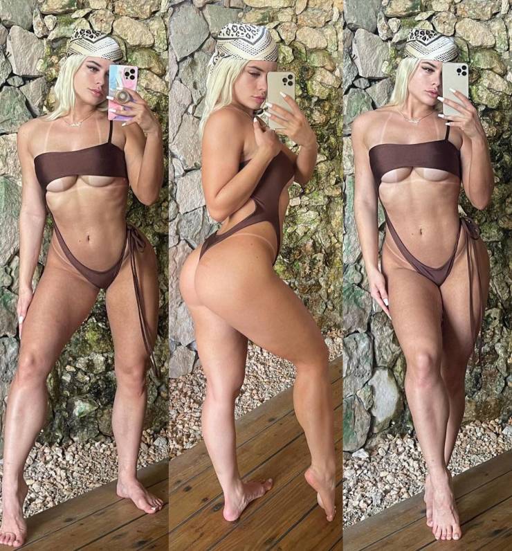 wanna work out with these sexy sportsgirls 50 pics 2.html - 50 HD Photos | Premium Gallery 2022
