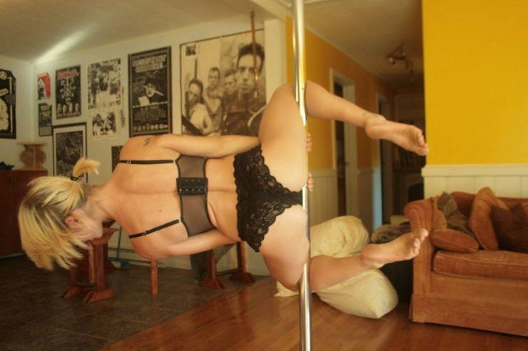 grownup corner 60 pics 21.html - 60 HD Photos | Premium Gallery 2022