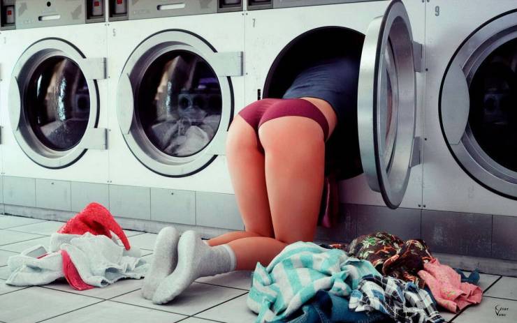 grownup corner 60 pics 21.html - 60 HD Photos | Premium Gallery 2022