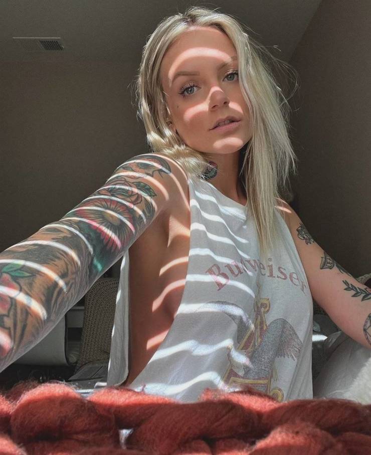 youre entering the nobra zone 49 pics 11.html - 49 HD Photos | Premium Gallery 2022