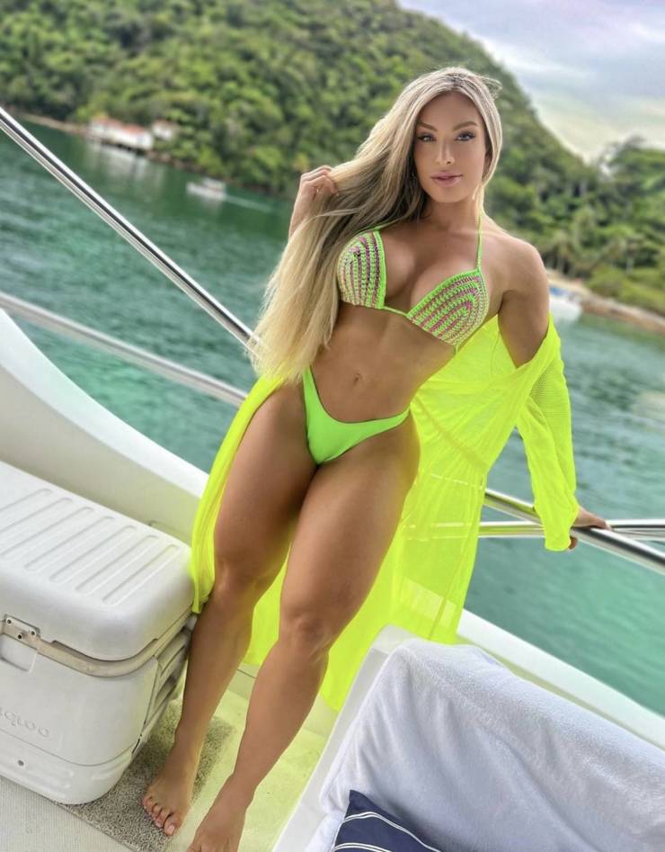 fit n sexy 59 pics 5.html - 59 HD Photos | Premium Gallery 2022