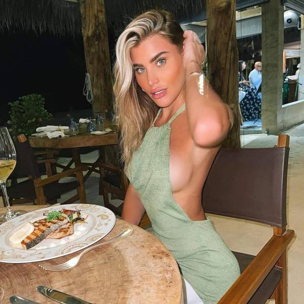sweet sweet sideboobs 49 pics 11.html - 49 HD Photos | Premium Gallery 2022