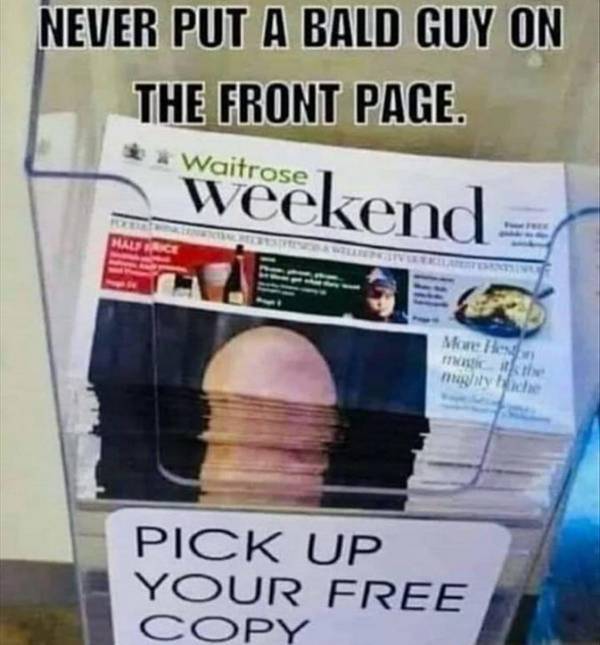 Is Your Mind Dirty Enough?