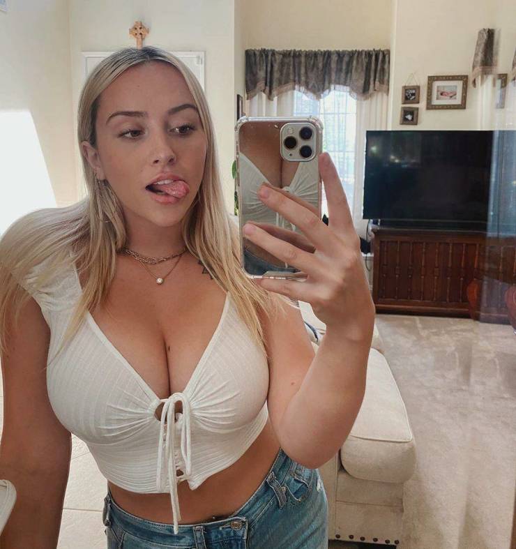 those are some spicy selfies 56 pics 11.html - 56 HD Photos | Premium Gallery 2022