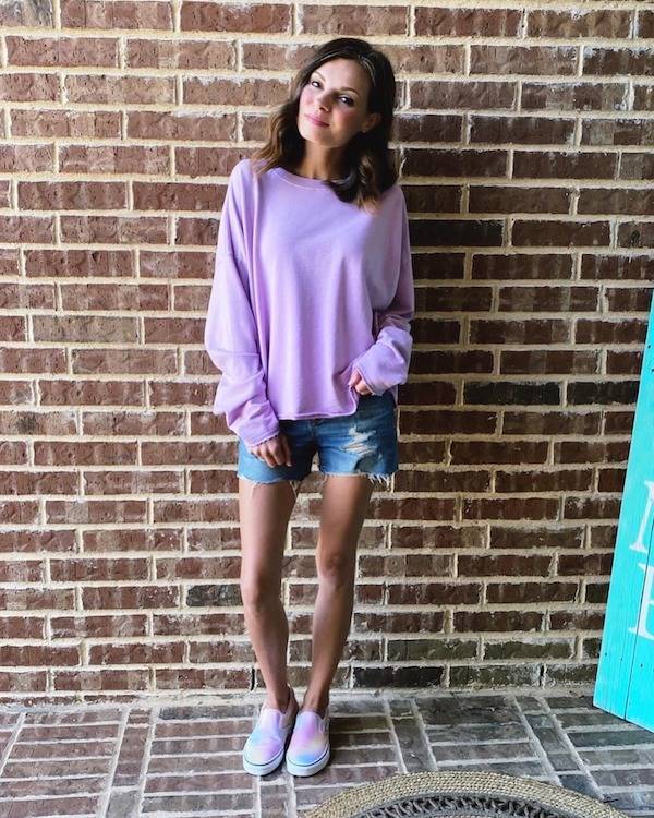 sweaters are back on the menu 51 pics 10.html - 51 HD Photos | Premium Gallery 2022