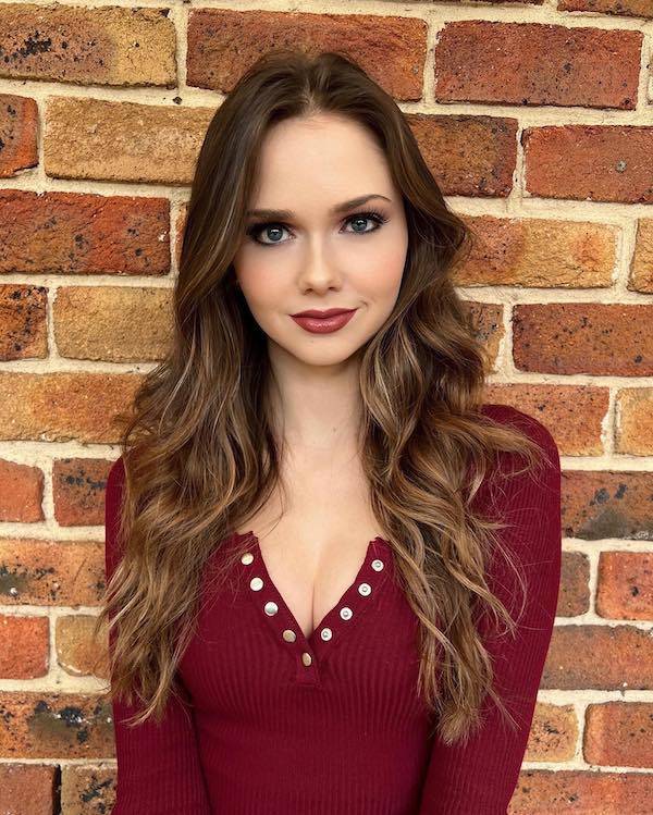 sweaters are back on the menu 51 pics 10.html - 51 HD Photos | Premium Gallery 2022