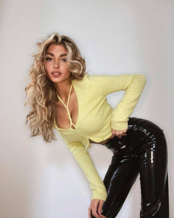 sweaters are back on the menu 51 pics 10.html - 51 HD Photos | Premium Gallery 2022