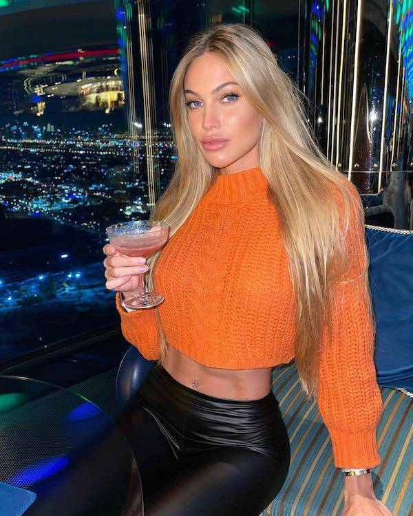 sweaters are back on the menu 51 pics 10.html - 51 HD Photos | Premium Gallery 2022