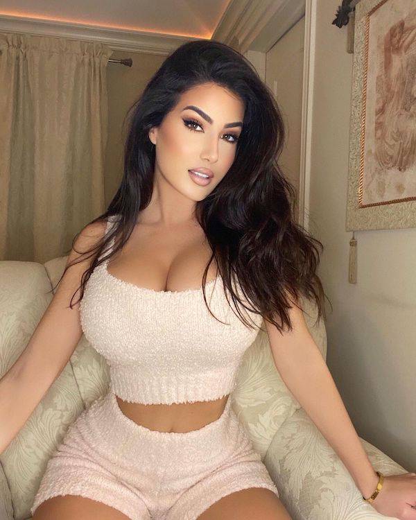 sweaters are back on the menu 51 pics 10.html - 51 HD Photos | Premium Gallery 2022