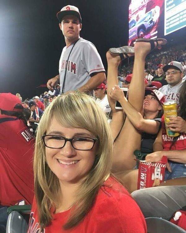 dirty minds assemble 46 pics 1 gif 2.html - 46 HD GIF | Premium Gallery 2022