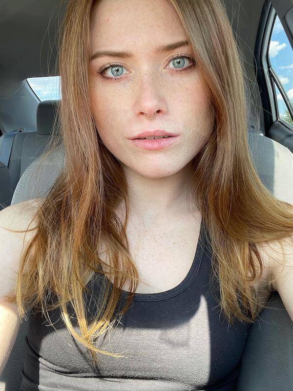 Kissed By The Sun