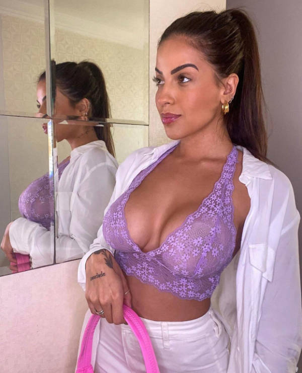 brazilian girls are hotter than the sun itself 41 pics 9.html - 41 HD Photos | Premium Gallery 2022