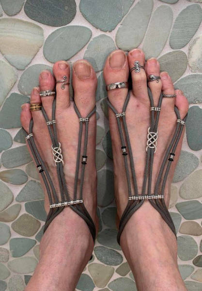 Okay, These Designs Are Just Terrible… (52 PICS)