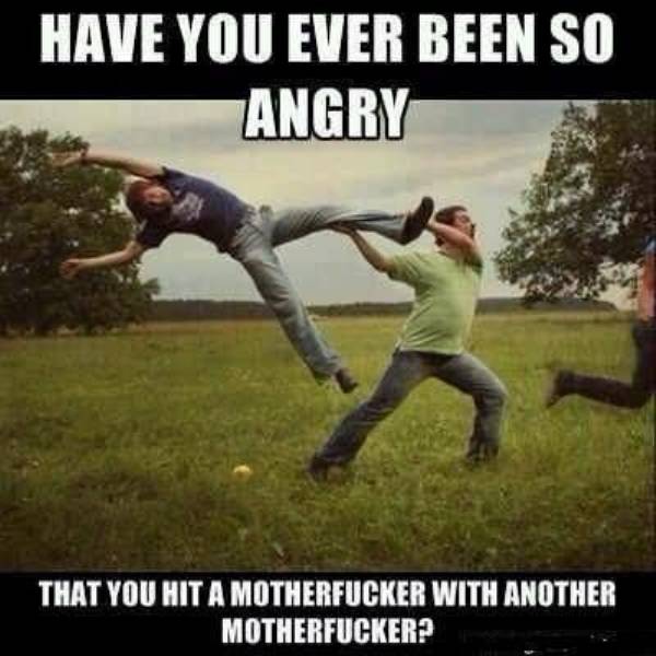 naughty nsfw memes 66 pics 17.html - 66 HD Photos | Premium Gallery 2022