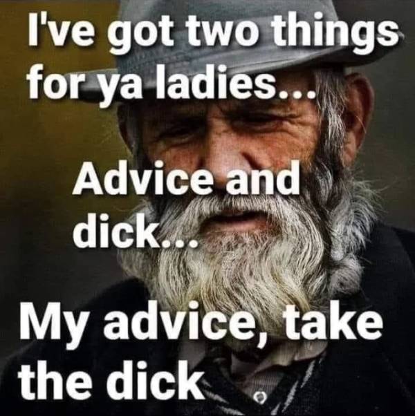 naughty nsfw memes 66 pics 17.html - 66 HD Photos | Premium Gallery 2022