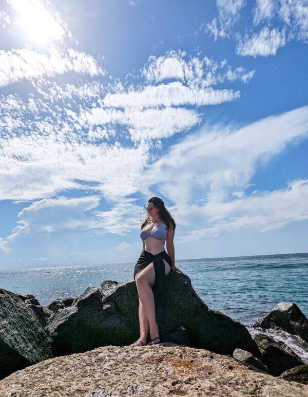 beautiful landscapes beautiful girls 62 pics 15.html - 62 HD Photos | Premium Gallery 2022