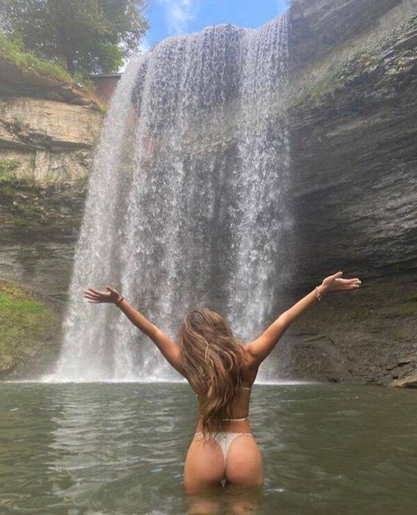 beautiful landscapes beautiful girls 62 pics 15.html - 62 HD Photos | Premium Gallery 2022