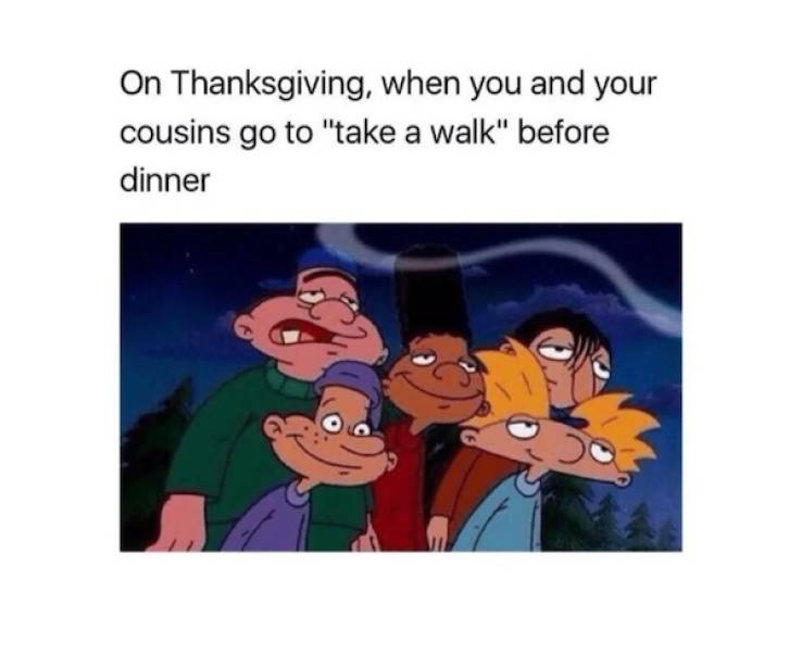 these stoner memes are already high 46 pics 3 gifs 22.html - 46 HD GIF | Premium Gallery 2022
