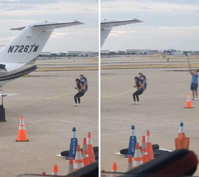 influencers are crazy 40 pics 7.html - 40 HD Photos | Premium Gallery 2022