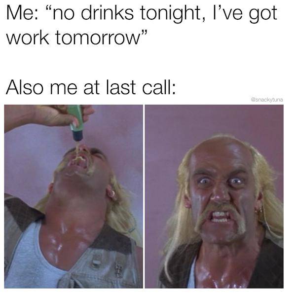 drinking never ends 31 pics 17 gifs 1.html - 31 HD GIF | Premium Gallery 2022