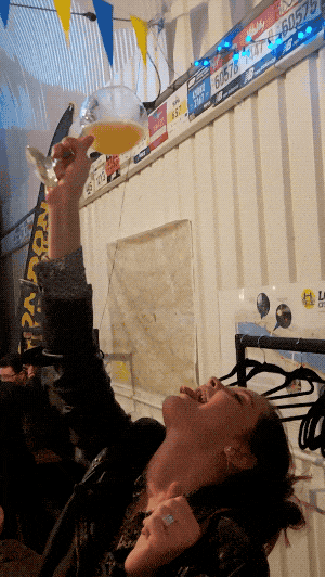 drinking never ends 31 pics 17 gifs 1.html - 31 HD GIF | Premium Gallery 2022