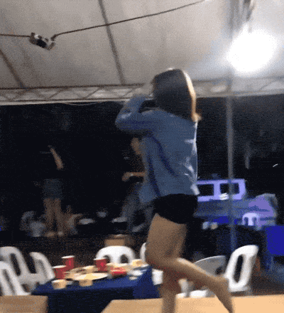 drinking never ends 31 pics 17 gifs 1.html - 31 HD GIF | Premium Gallery 2022