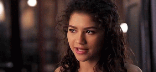 these are some of the sexiest actresses out there 19 gifs 10.html - 1 HD GIF | Premium Gallery 2022