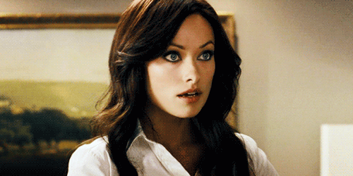 these are some of the sexiest actresses out there 19 gifs 10.html - 1 HD GIF | Premium Gallery 2022