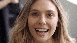 these are some of the sexiest actresses out there 19 gifs 10.html - 1 HD GIF | Premium Gallery 2022