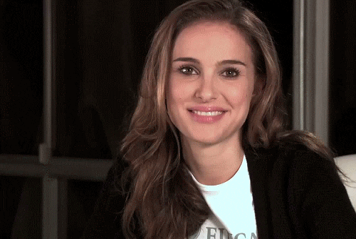 these are some of the sexiest actresses out there 19 gifs 10.html - 1 HD GIF | Premium Gallery 2022