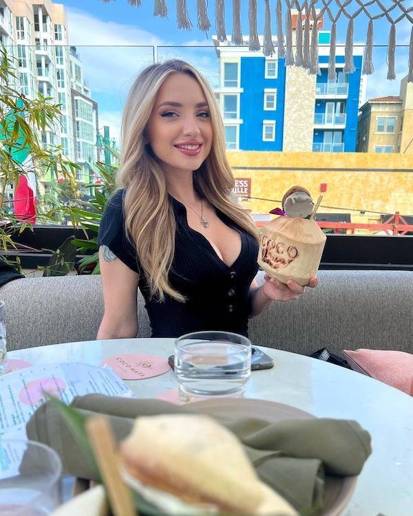 just celebrating with some drinks 40 pics 1 gif 4.html - 40 HD GIF | Premium Gallery 2022