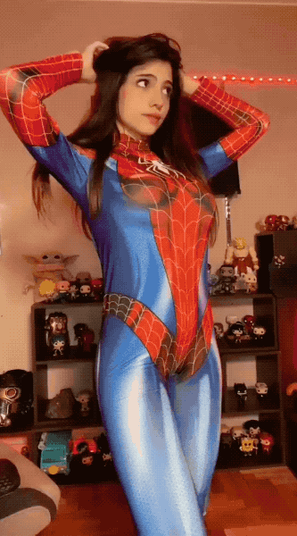 hot girls are here for you 42 gifs 7.html - 1 HD GIF | Premium Gallery 2022