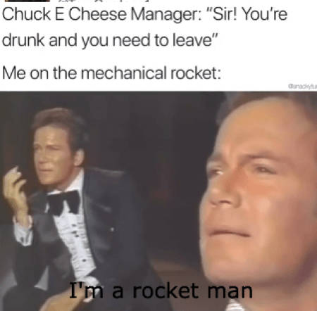 These Memes Are Worse Than Your Hangover…