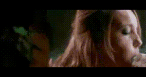 dirty minds only 42 gifs 4.html - 1 HD GIF | Premium Gallery 2022