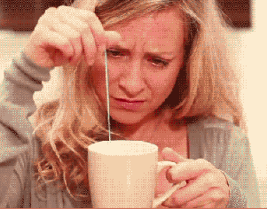dirty minds only 42 gifs 4.html - 1 HD GIF | Premium Gallery 2022