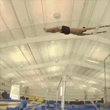 dirty minds only 42 gifs 4.html - 1 HD GIF | Premium Gallery 2022