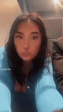 dirty minds only 42 gifs 4.html - 1 HD GIF | Premium Gallery 2022