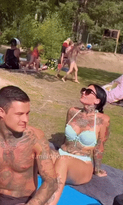 dirty minds only 42 gifs 4.html - 1 HD GIF | Premium Gallery 2022